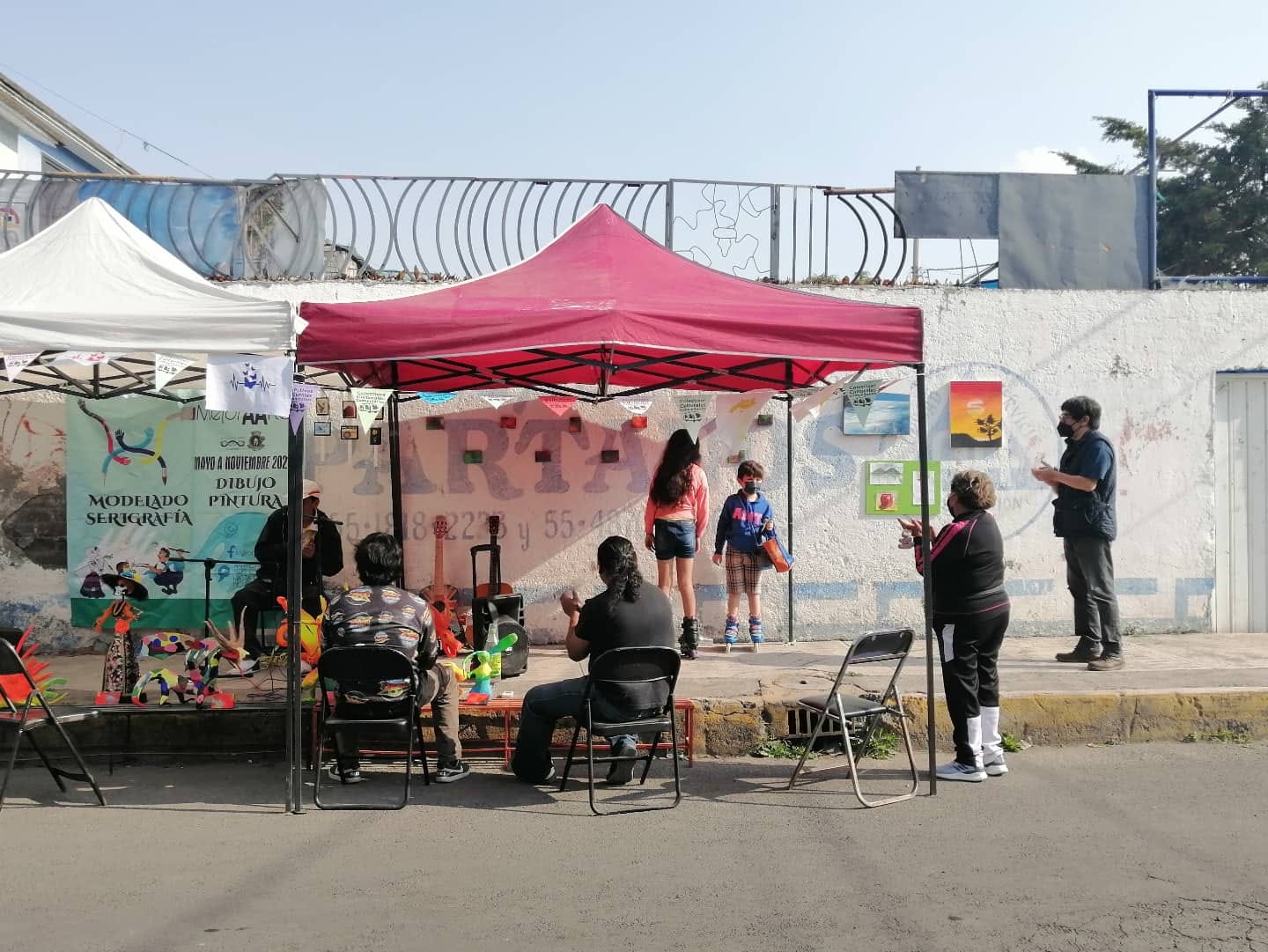 colectivos-culturales-cdmx