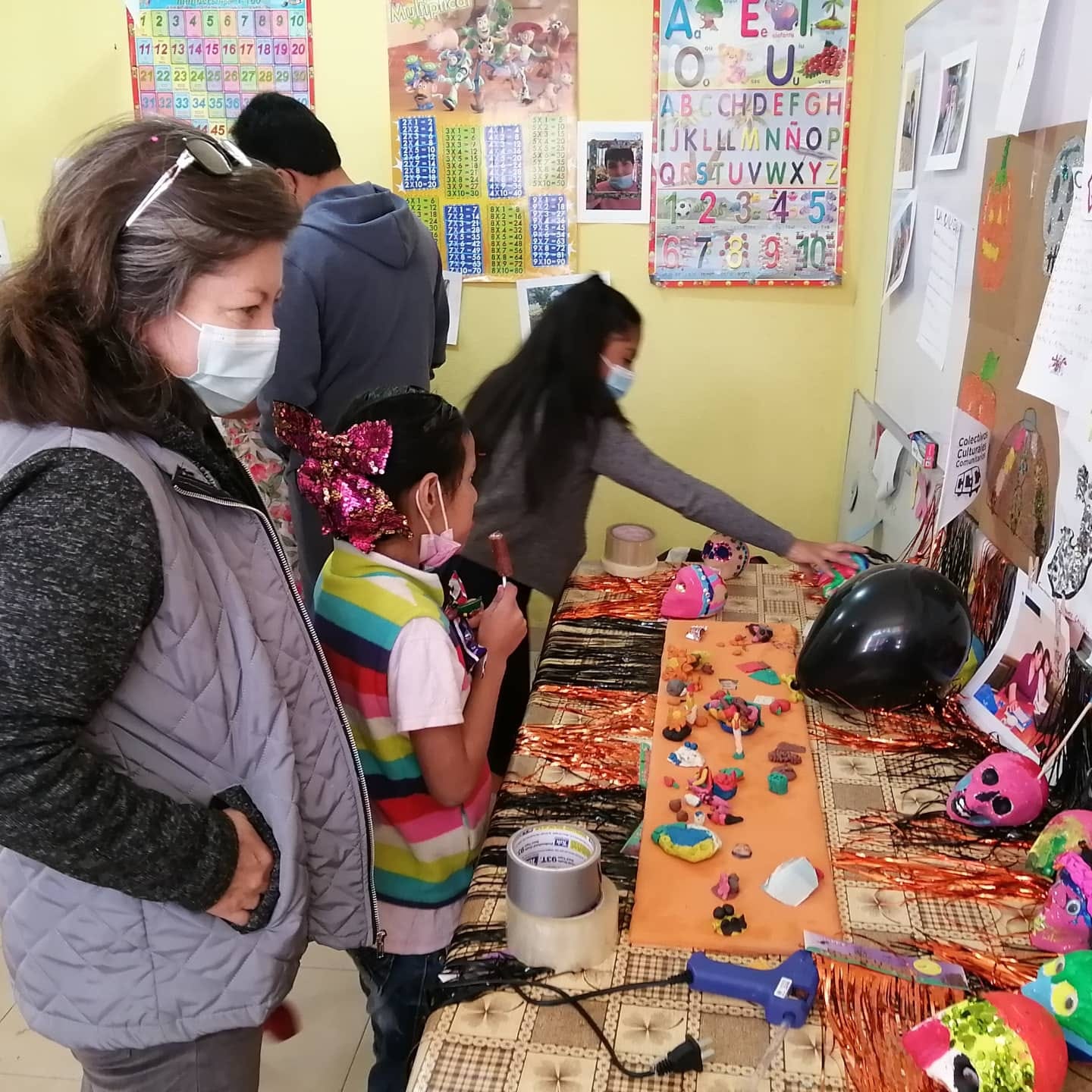 colectivos-culturales-comunitarios-cdmx