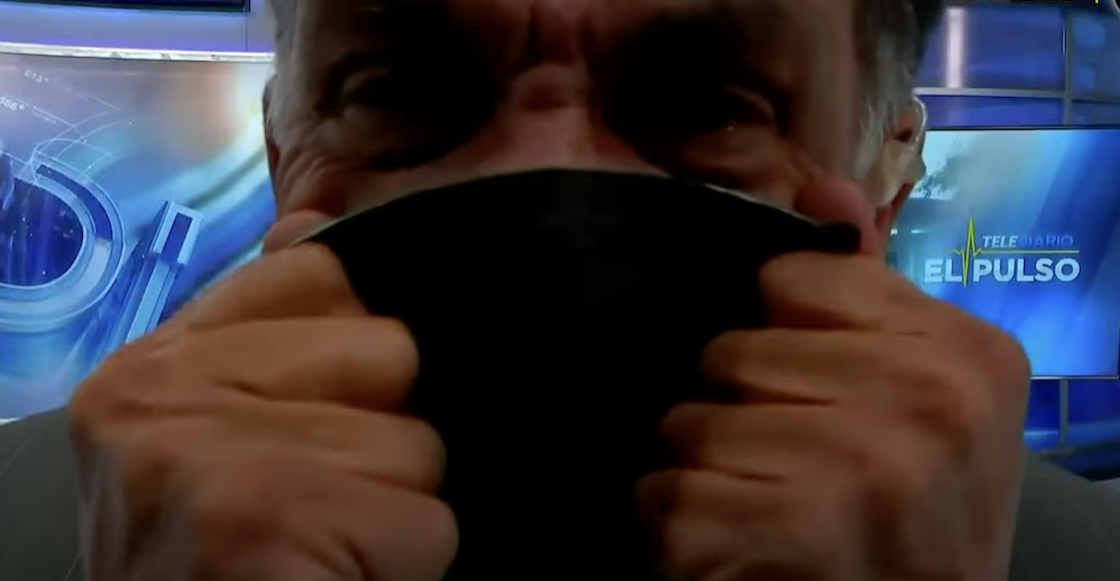 conductor-tv-jalisco-antivacunas-telediario-video-moscas-imbeciles-cubrebocas-ahi-te-voy-1