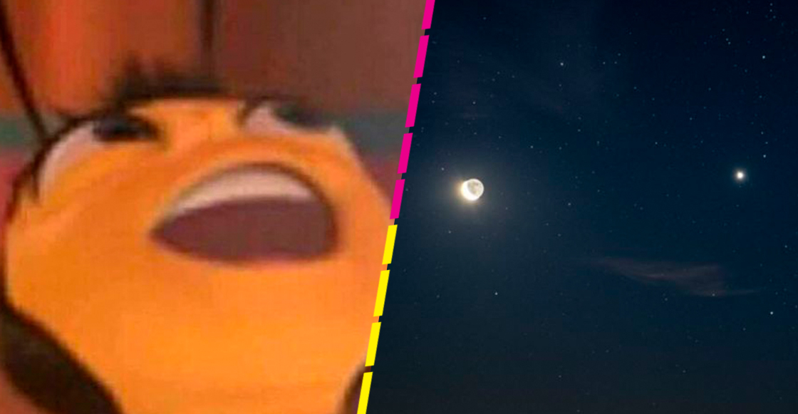 conjuncion-luna-saturno-jupiter