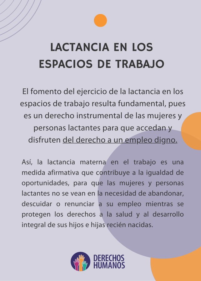 consejo-judicatura-federa-lactancia