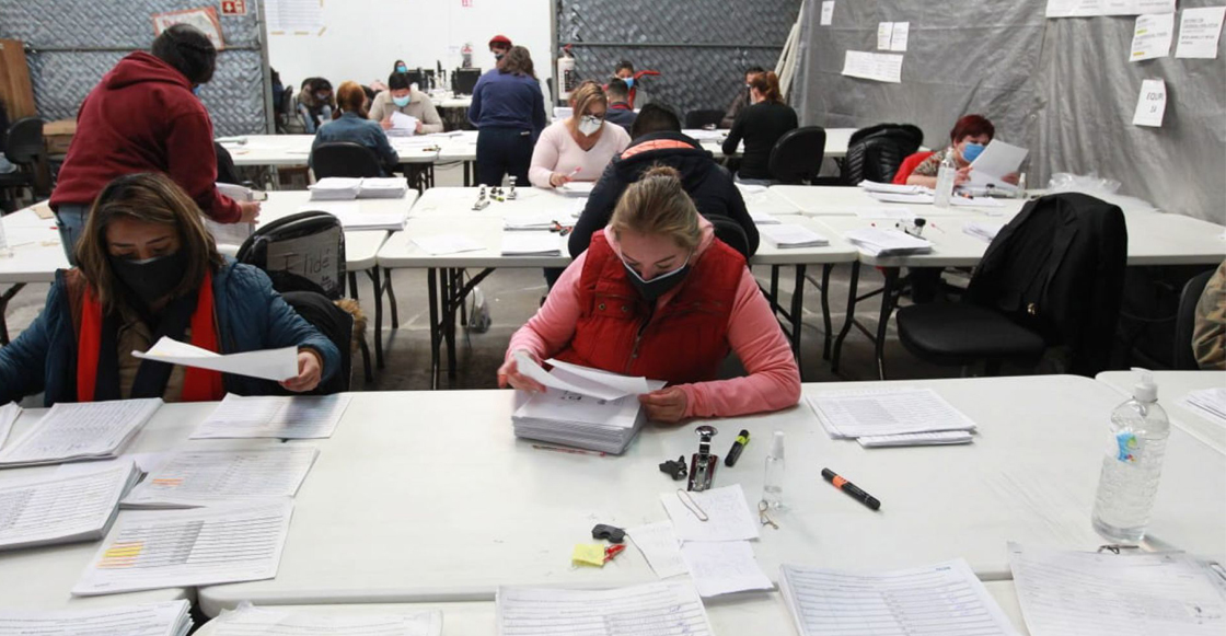 consulta-revocacion-mandato-mexico