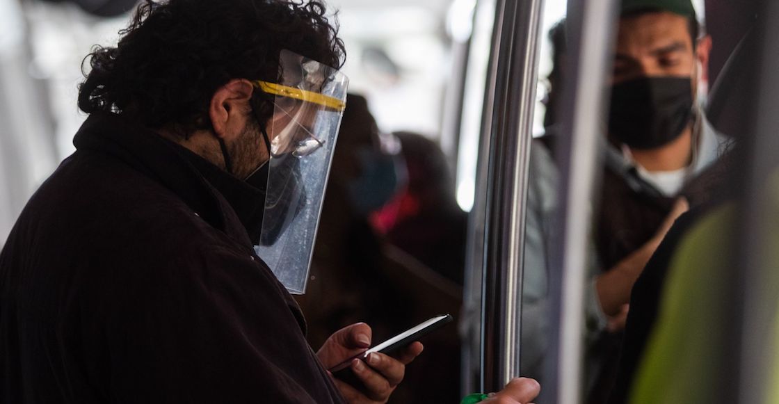 covid-19-casos-mexico