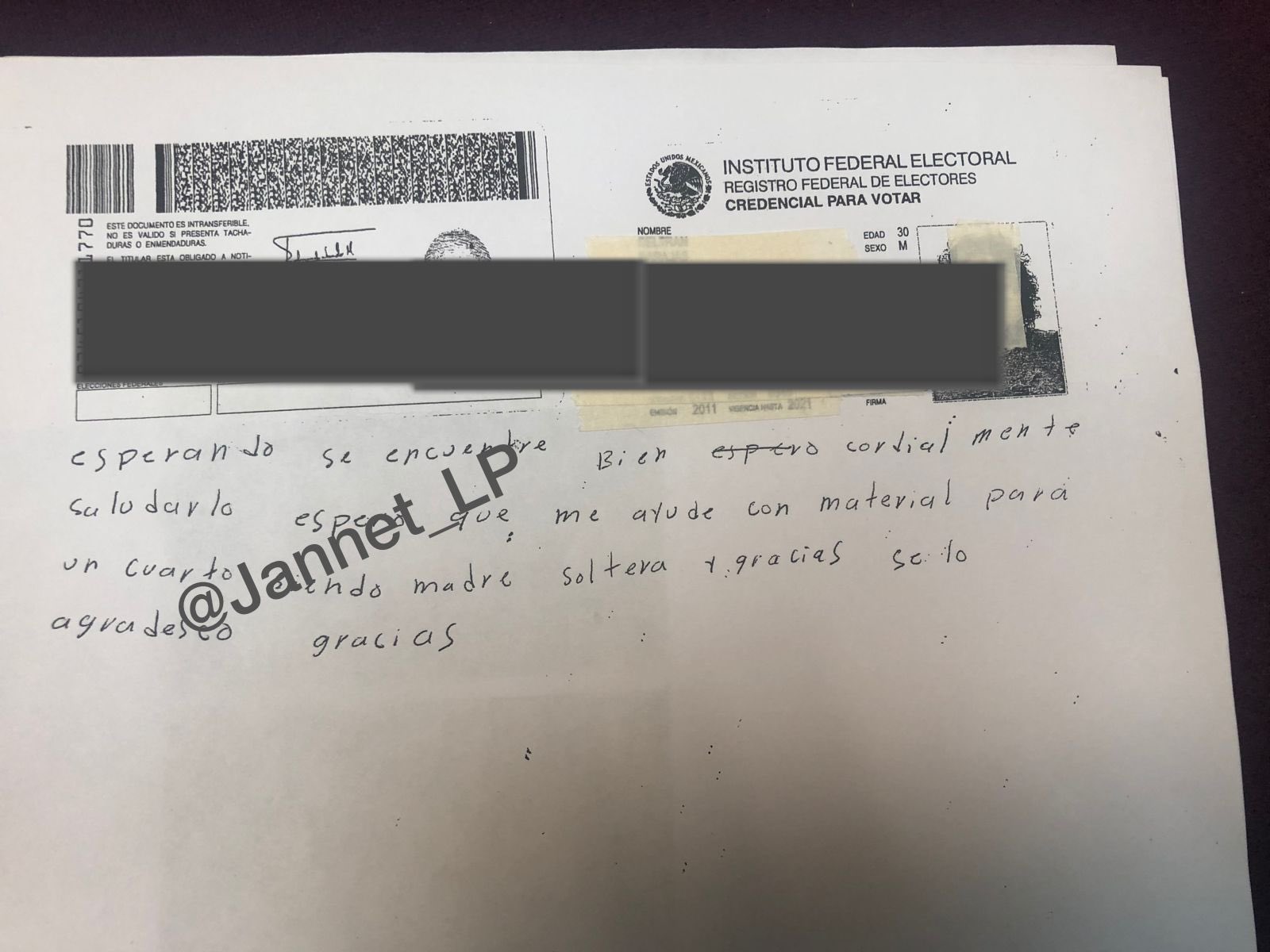 credencial-ine-consulta-revocacion-mandato