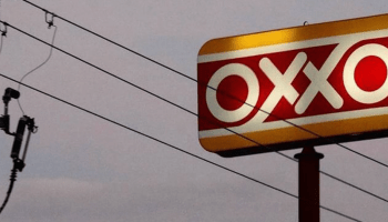 cuantos-oxxo-tiendas-oxxos-hay-mexico-2021-femsa-oficial-exacto-01