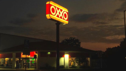 cuantos-oxxo-tiendas-oxxos-hay-mexico-2021-femsa-oficial-exacto-02