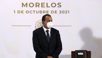 cuauhtémoc-blanco-gobernador-morelos
