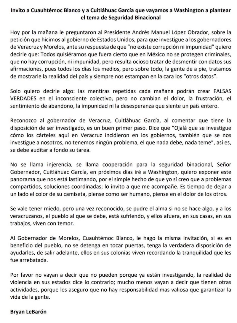 cuauhtemoc-blanco-morelos-lebaron