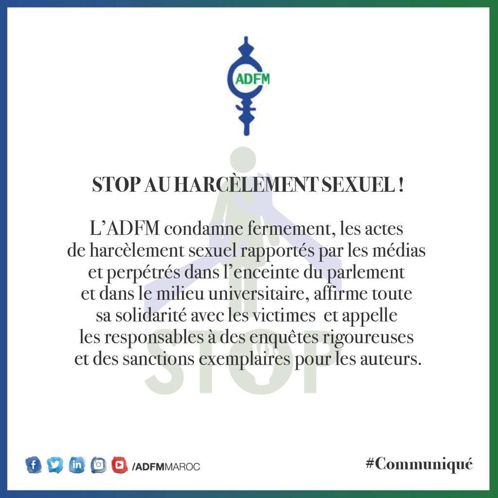 denuncia-violencia-sexual-marruecos