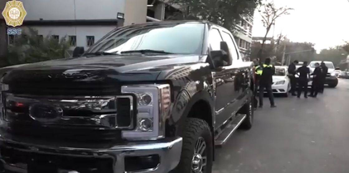 detencion-influencer-gaby-n