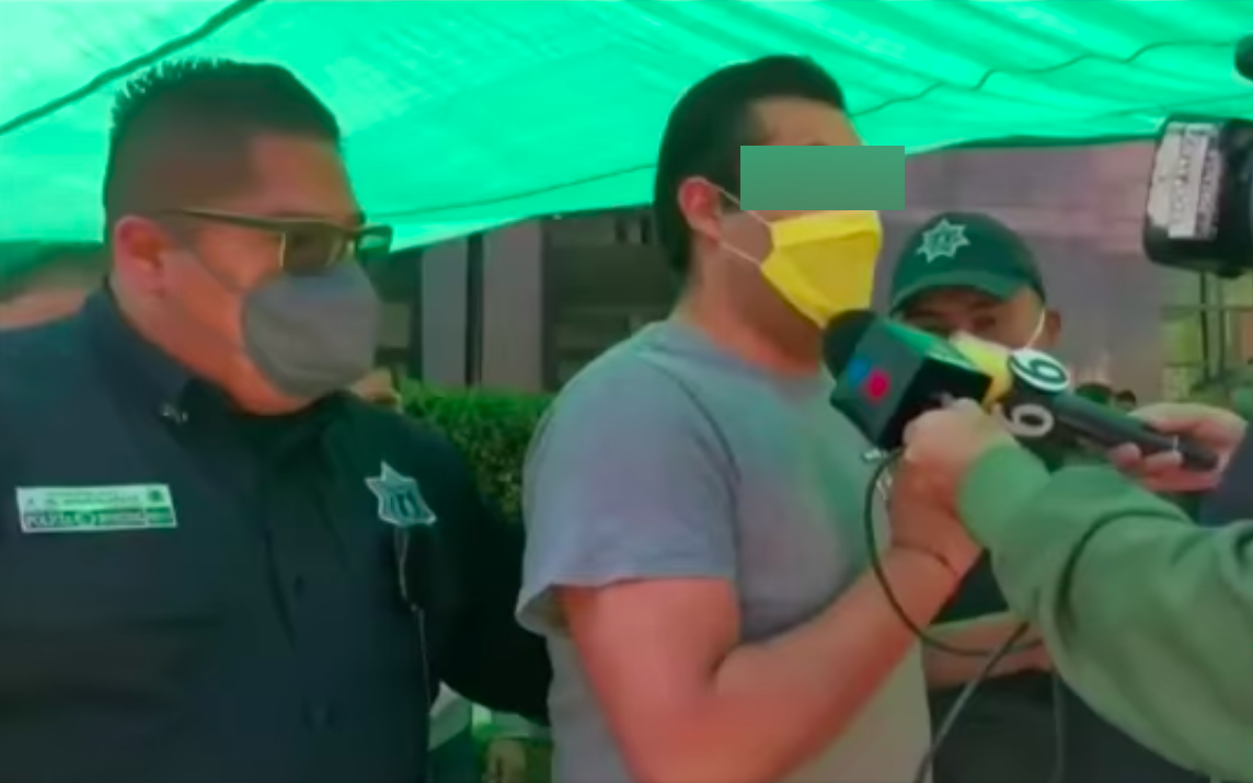 detenido-cubrebocas-ecatepec-estado-mexico copy