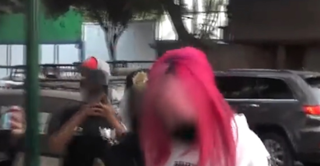 detienen-influencer-enamorandonos-cdmx-ssc