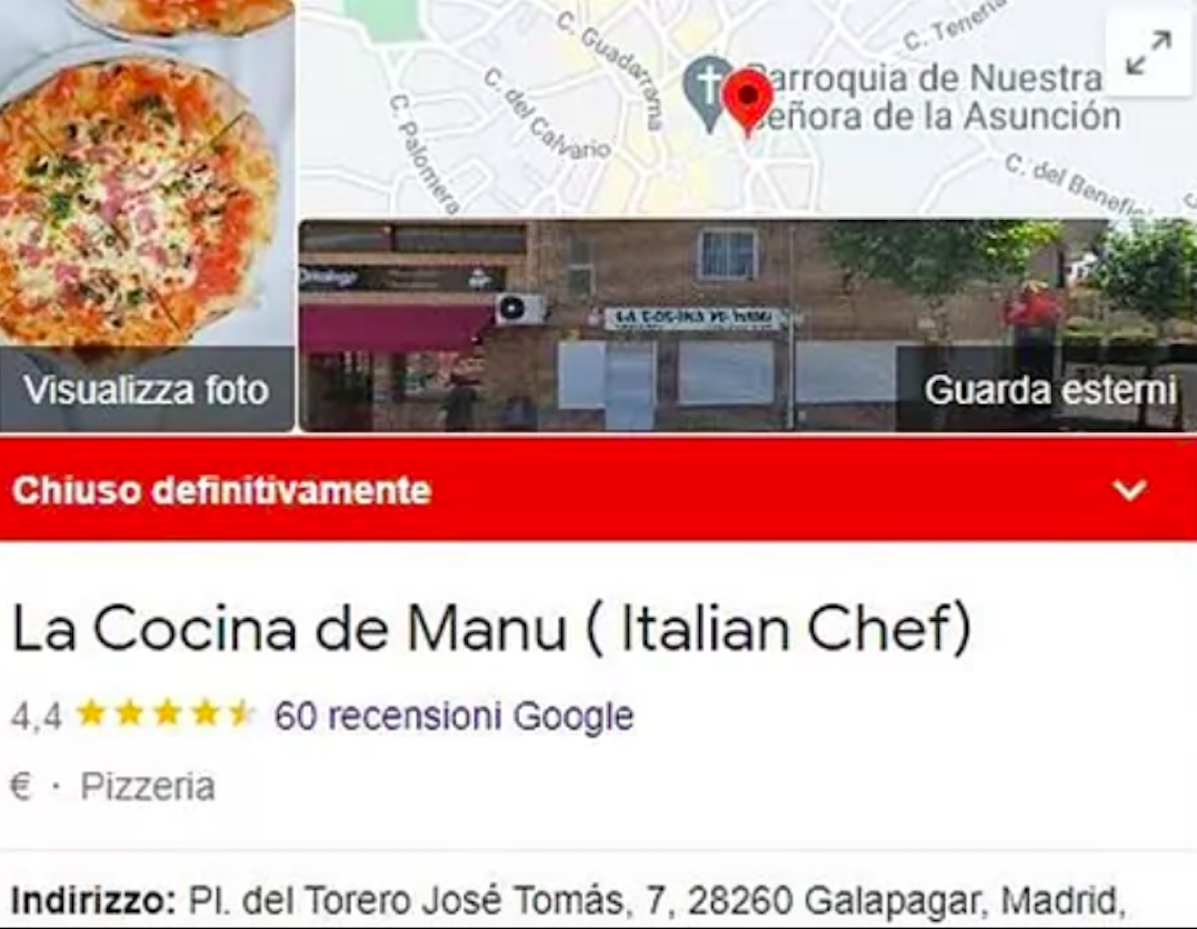 detienen-mafioso-italiano-google-maps-direccion
