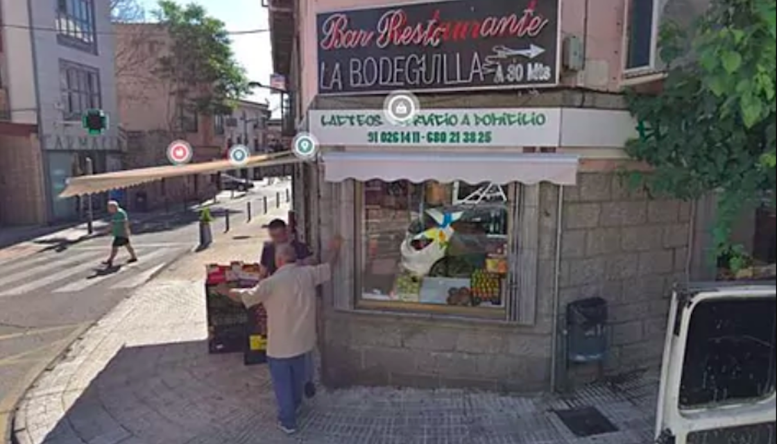 detienen-mafioso-italiano-google-maps-restaurante