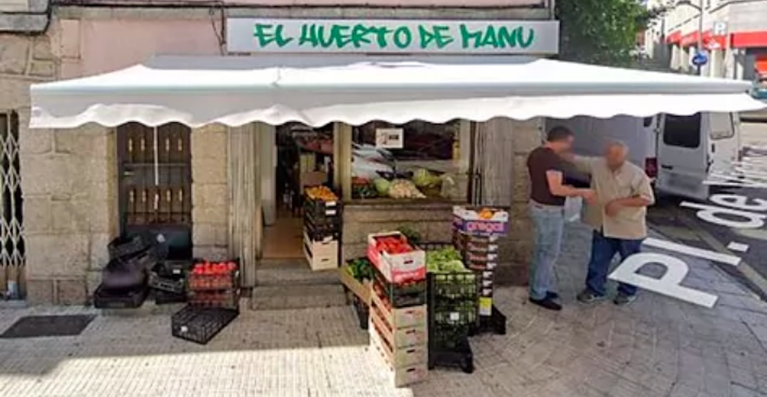 detienen-mafioso-italiano-google-maps-tienda