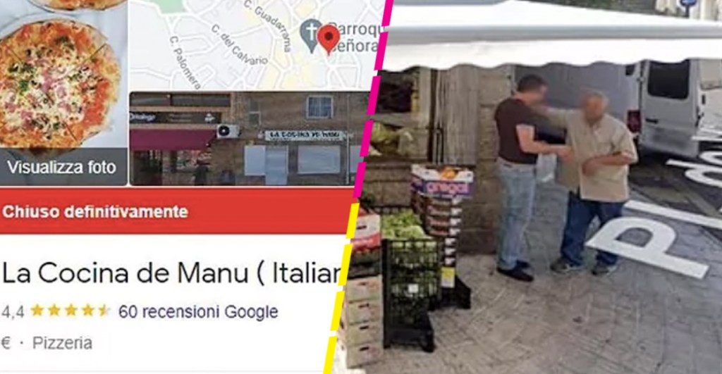 detienen-mafioso-italiano-google-maps