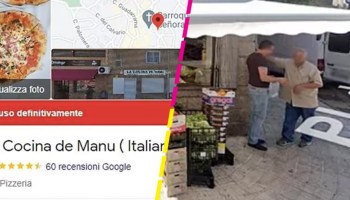 detienen-mafioso-italiano-google-maps