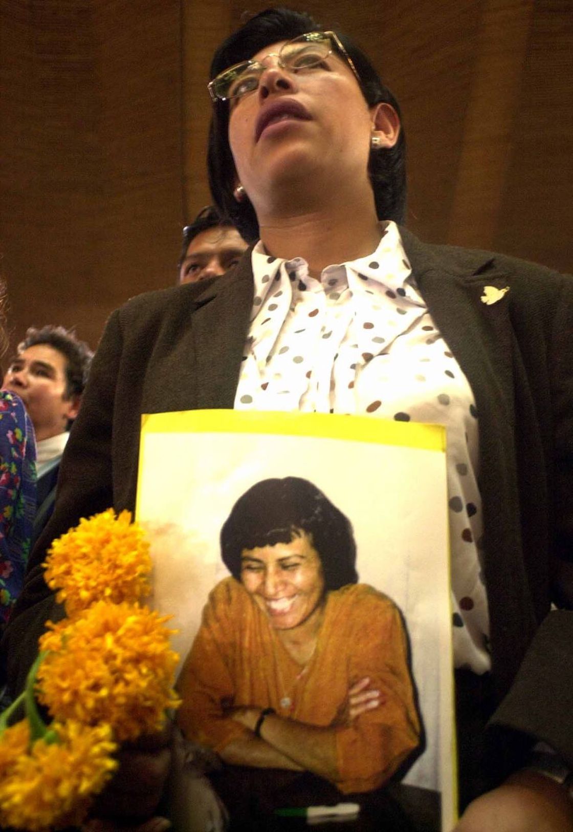 digna-ochoa-caso-reabren-despues-20-anos