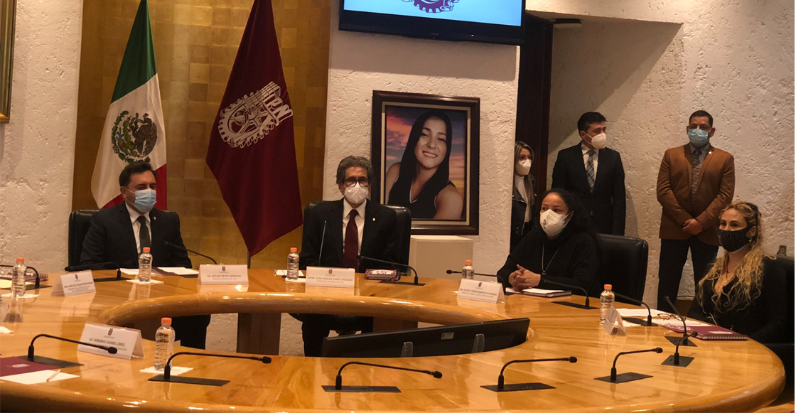 disculpa-yesenia-zamudio-ipn