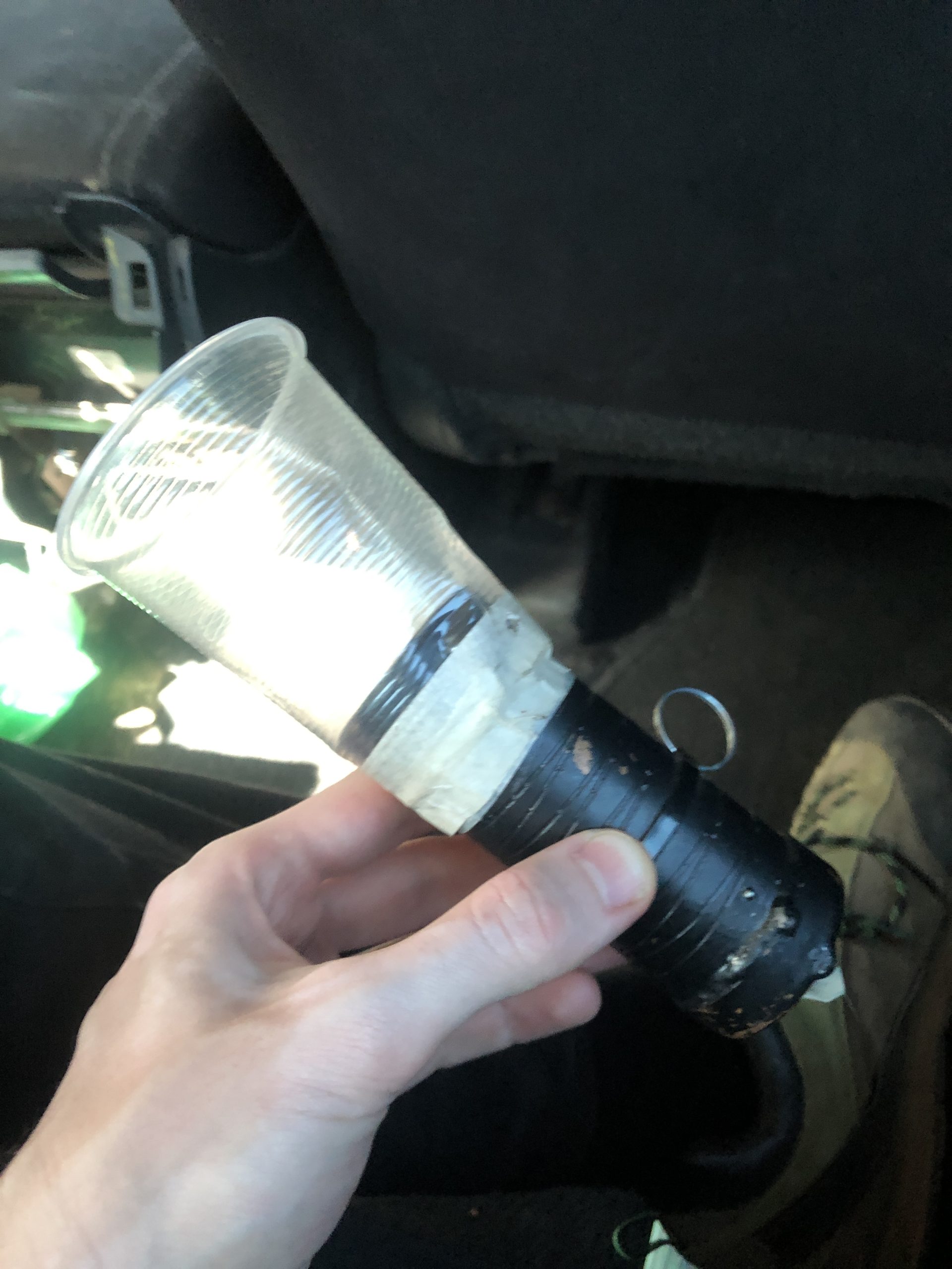 drones-explosivos-carga