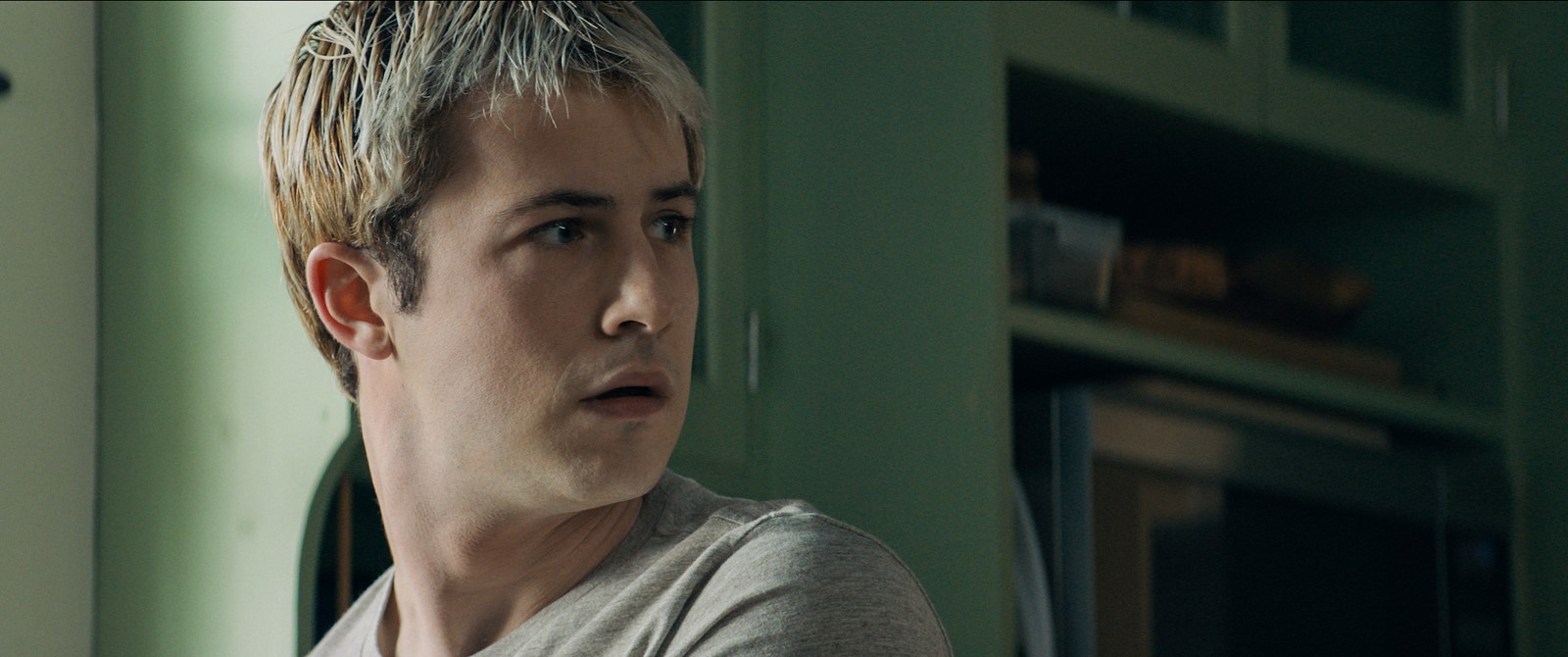 ¿Quién es quién en la nueva película de 'Scream'?