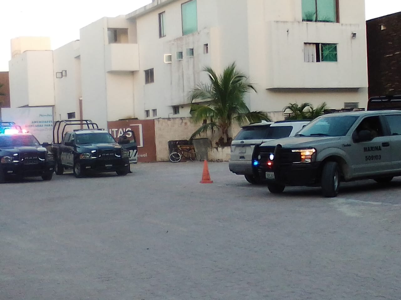 ejecucion-mamitas-beach-playa-carmen