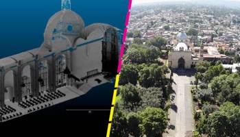 encuentran-misterioso-sistema-iglesia-xochimilco-inah
