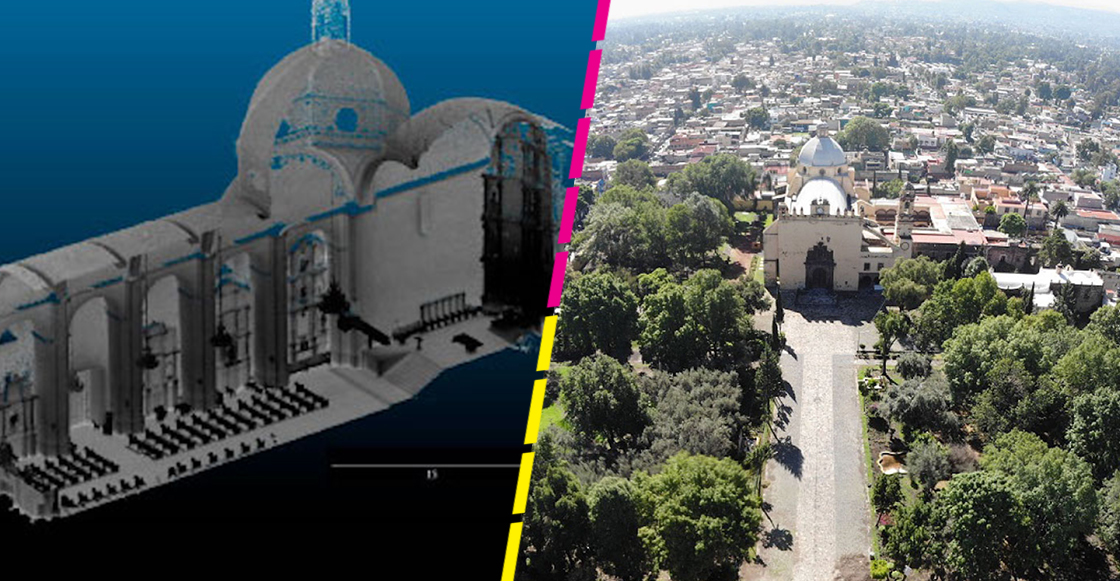 encuentran-misterioso-sistema-iglesia-xochimilco-inah