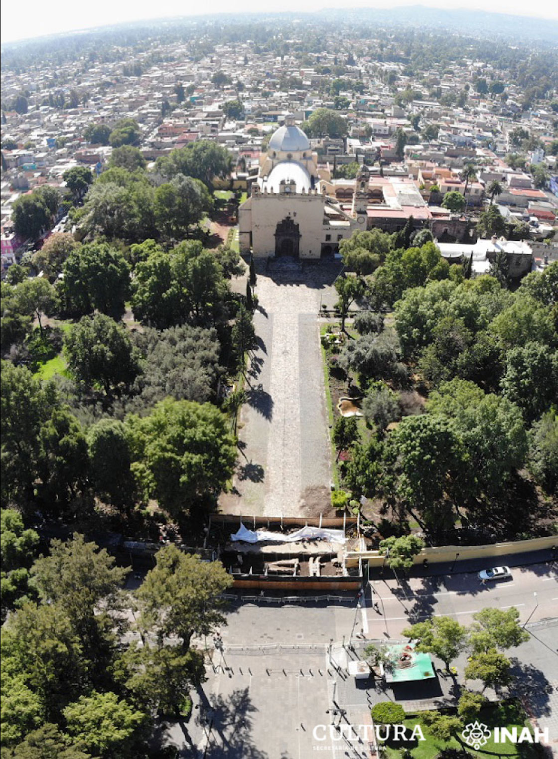 encuentran-sistema-hidraulico-iglesia-xochimilco