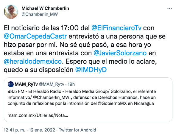 entrevista-chamberlin-financiero