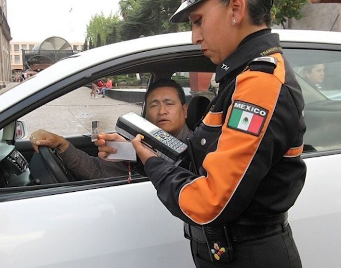 estado-mexico-policias-multas