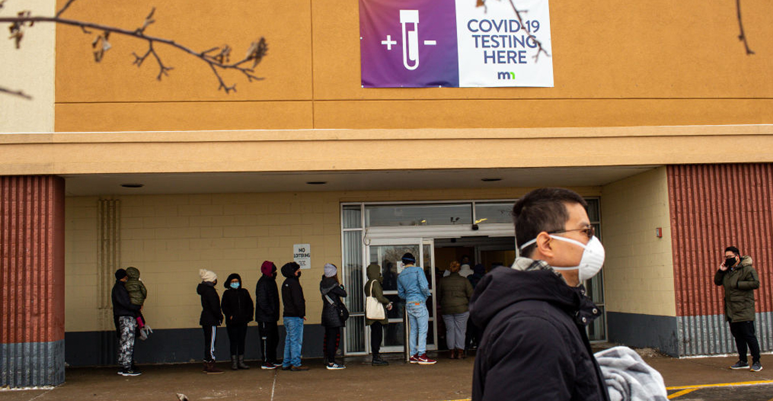 estados-unidos-casos-covid