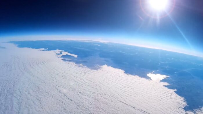 estratosfera-foto-tierra-planeta