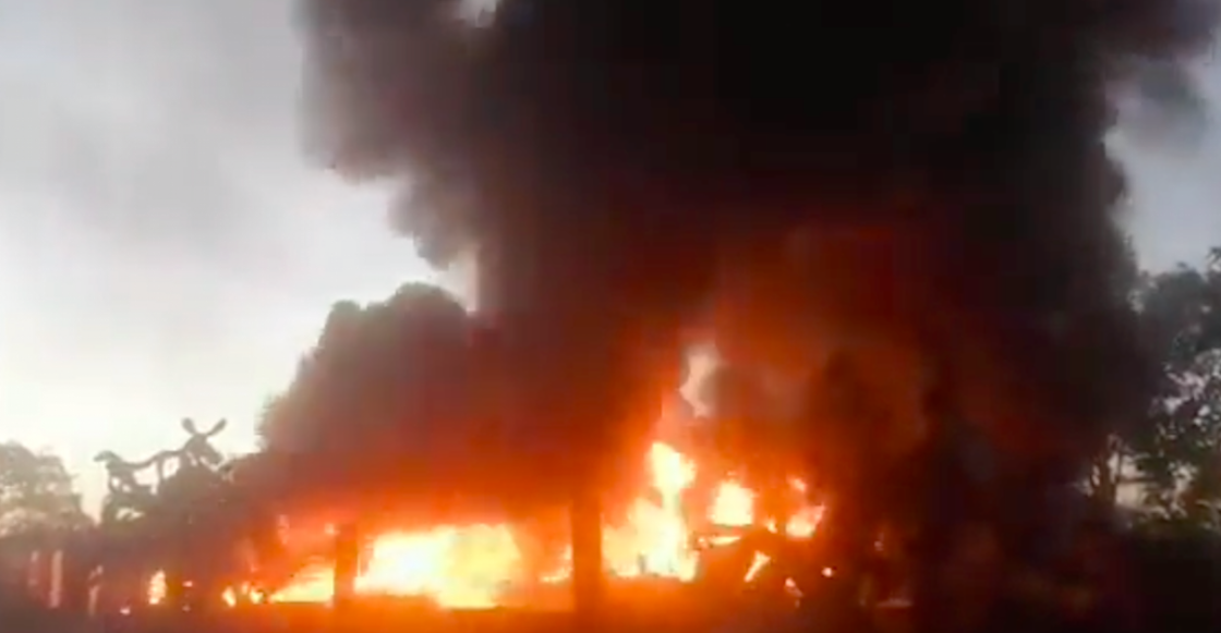 explota-ducto-pemex-toma-clandestina-nopala-hidalgo