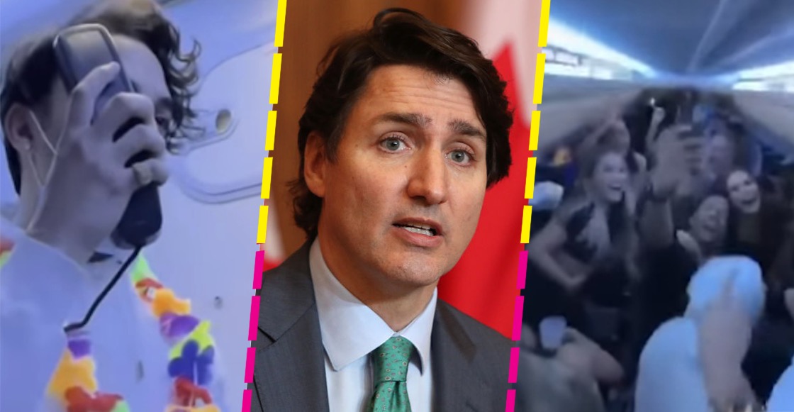 fiesta-influencers-canada-cancun