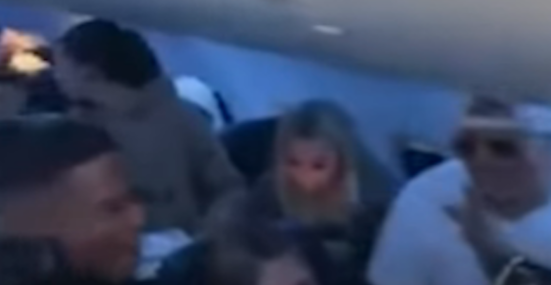 fiesta-influencers-canada-vuelo