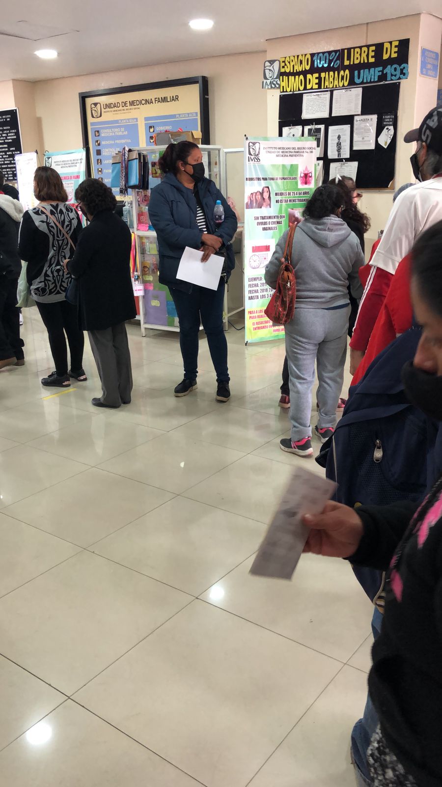 fila-citas-imss-covid