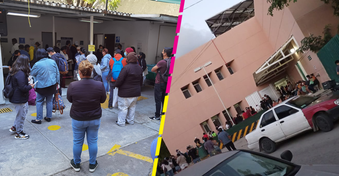 filas-incapacidad-covid-mexico