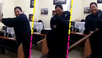 foto-video-policia-veracruz-perote-tabla-tablazos-detenido