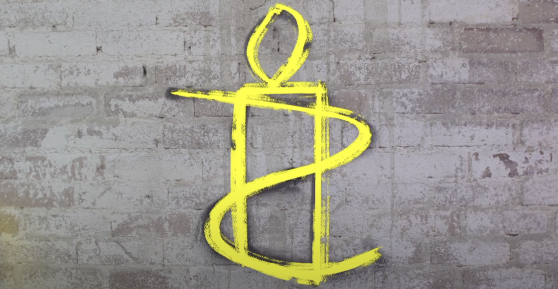 fotos-amnistia-internacional-5-casos-5-decadas-50-anos-5