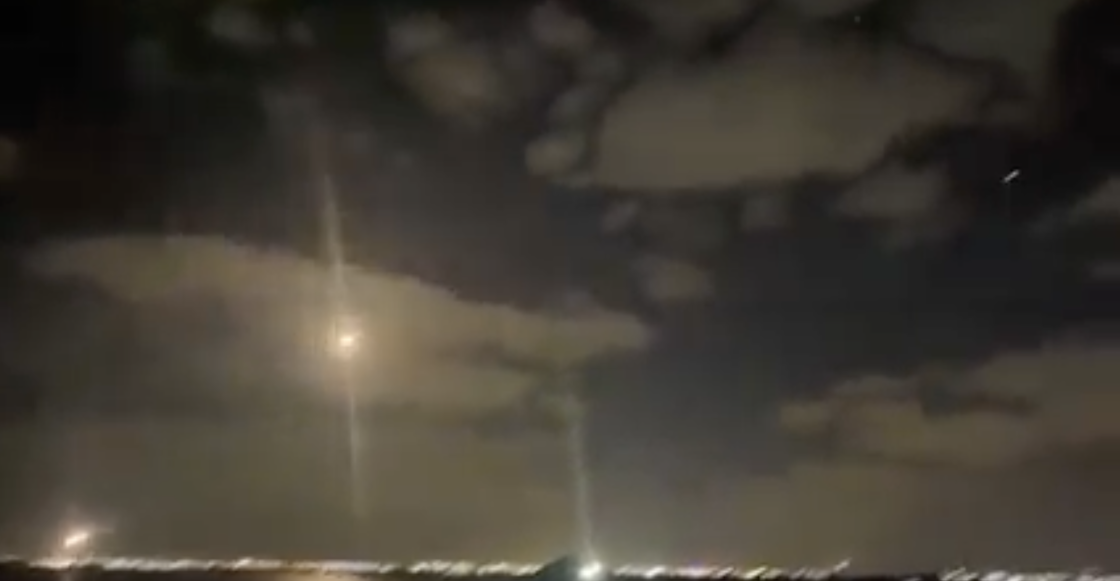 fotos-videos-misiles-balisticos-abu-dhabi-dabi-yemen-ataque-interceptan-emiratos-02