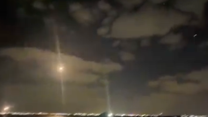 fotos-videos-misiles-balisticos-abu-dhabi-dabi-yemen-ataque-interceptan-emiratos-02