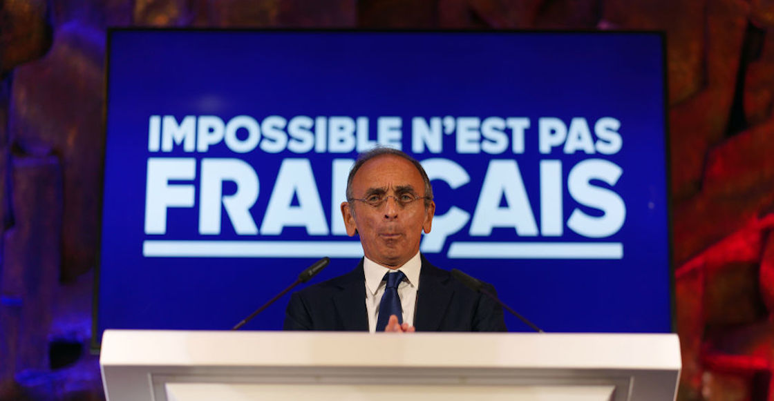 francia-discurso-odio-candidato-presidencial