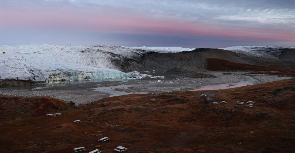 groenlandia-hielo-congelado