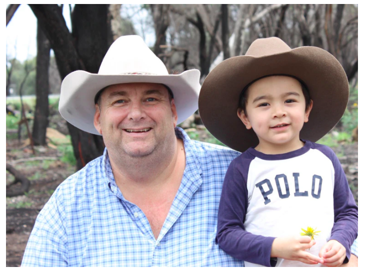 Qué poca: Hombre denuncia que lo despidieron de un trabajo "por ser demasiado gordo"