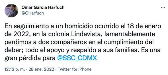 harfuch-secretaria-seguridad-cdmx