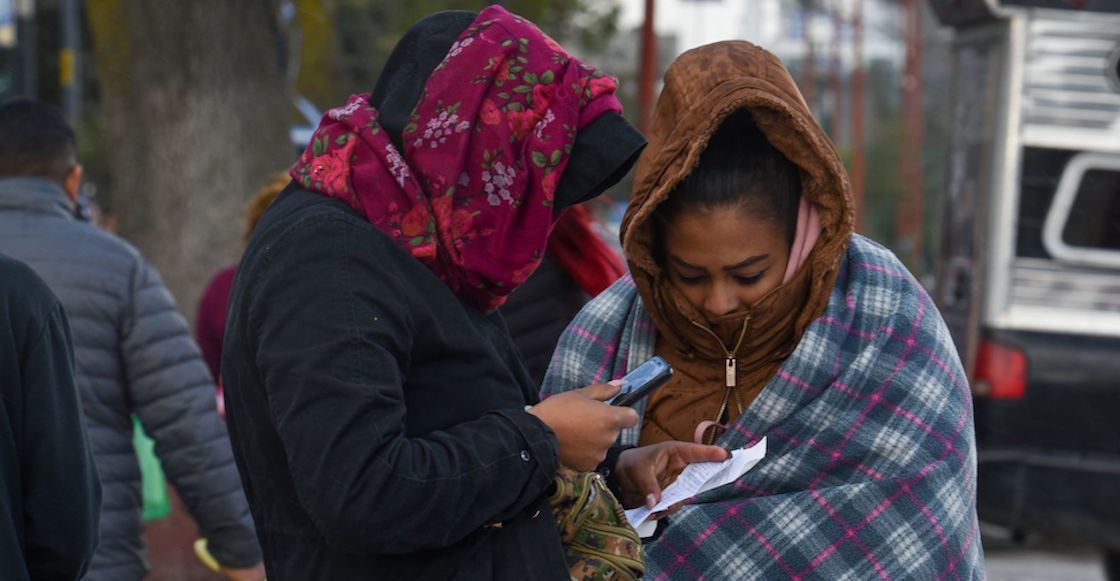 heladas-lluvias-viento-fin-de-semana-smn