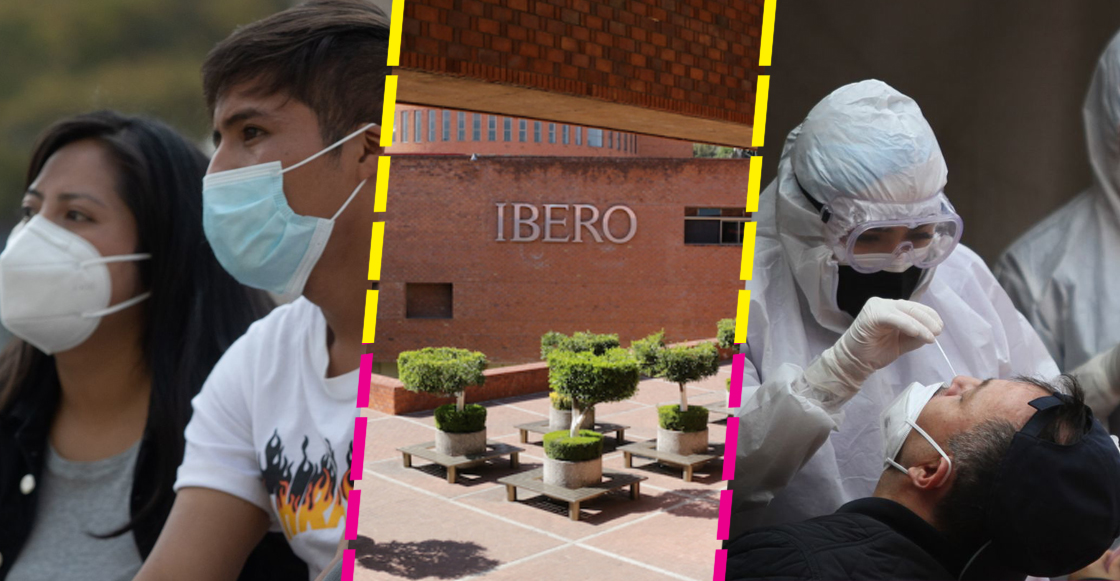 ibero-medidas-regreso-clases-covid
