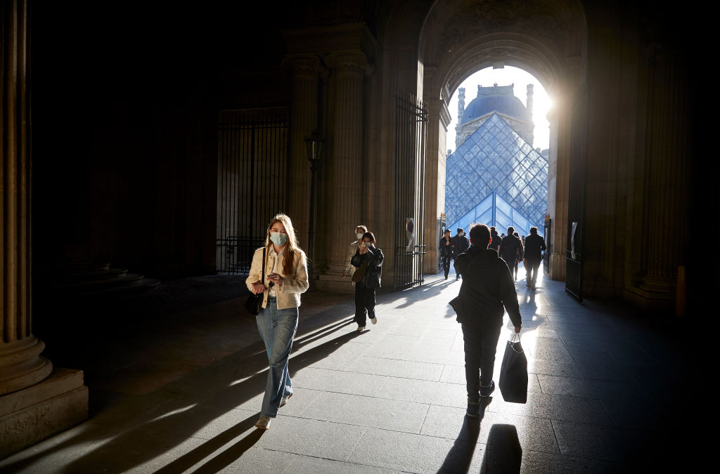  ihu-variante-covid-oms