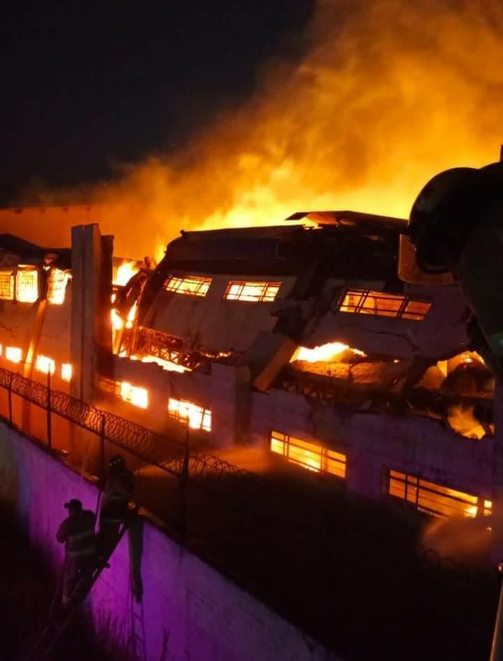 incendio-bodega-chalco